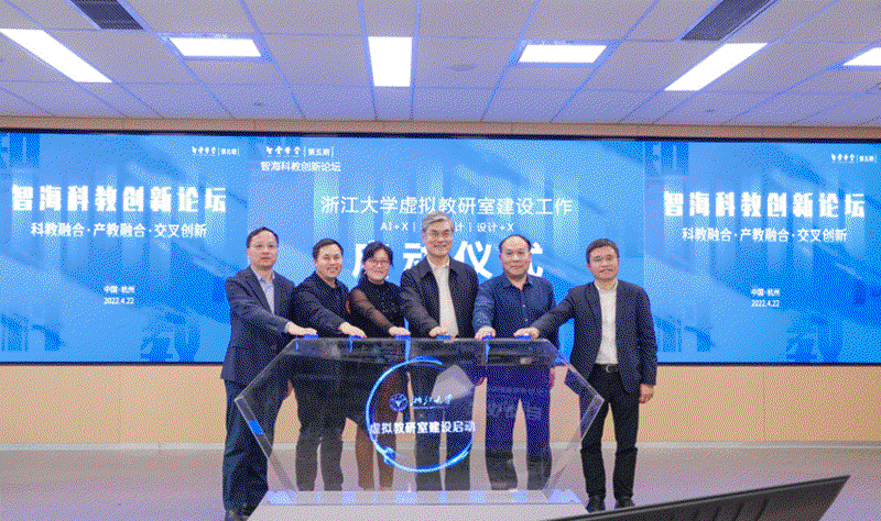 站群系统：新时代网站构建的秘密武器